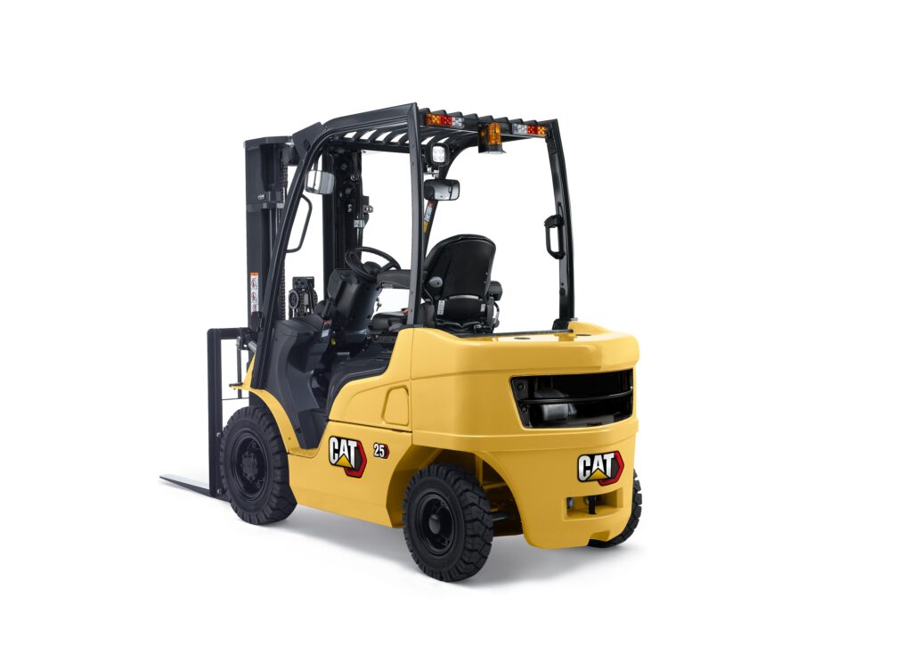 ccdp25n3fs21016f sidelong rear left